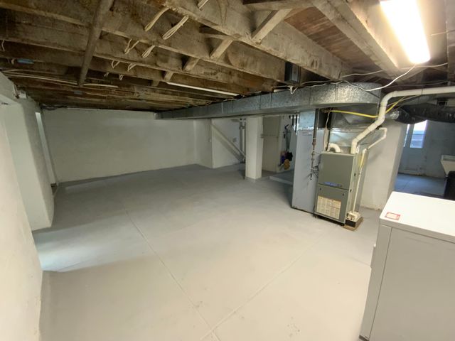 50 Sterling Avenue, Fort Thomas, KY 41075