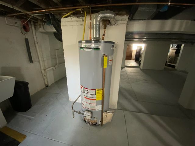 50 Sterling Avenue, Fort Thomas, KY 41075