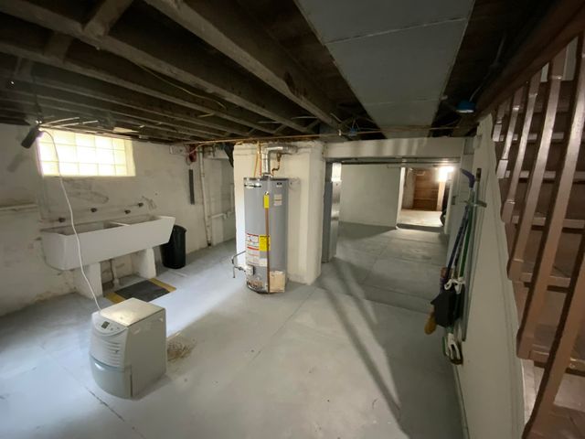 50 Sterling Avenue, Fort Thomas, KY 41075