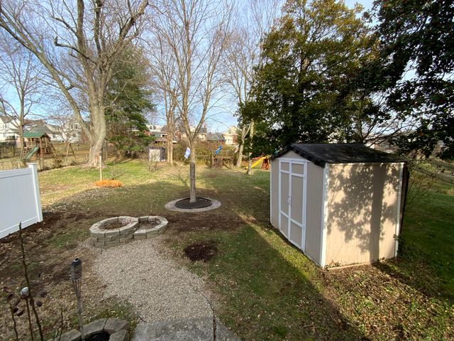 50 Sterling Avenue, Fort Thomas, KY 41075