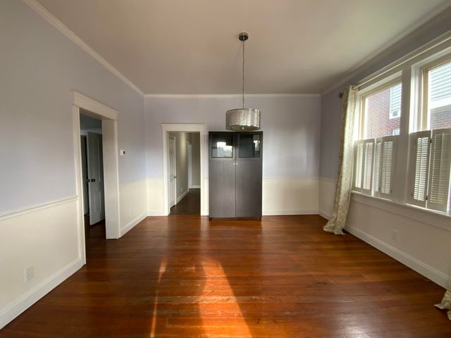 50 Sterling Avenue, Fort Thomas, KY 41075