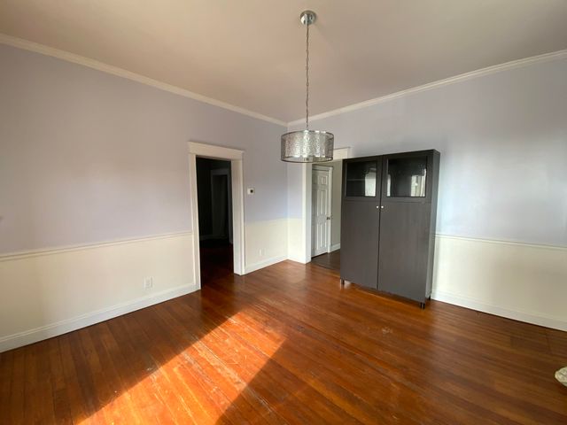 50 Sterling Avenue, Fort Thomas, KY 41075