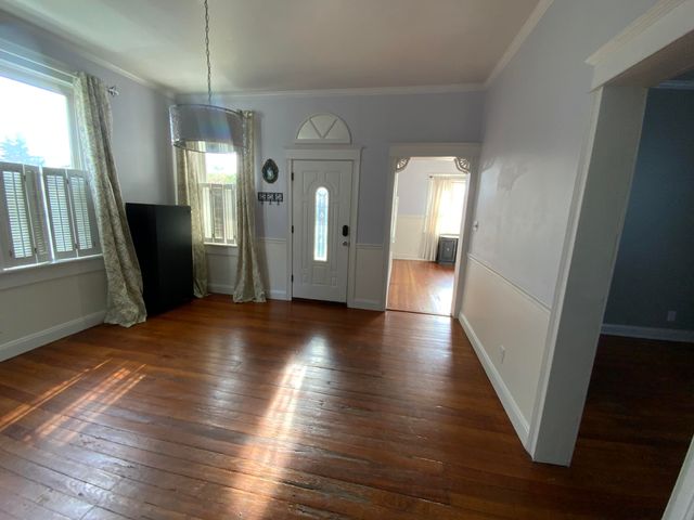 50 Sterling Avenue, Fort Thomas, KY 41075