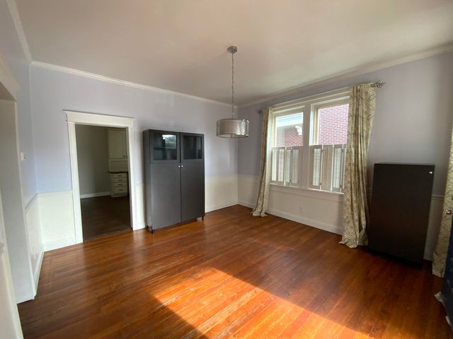 50 Sterling Avenue, Fort Thomas, KY 41075