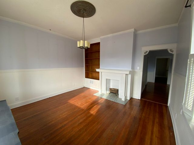 50 Sterling Avenue, Fort Thomas, KY 41075