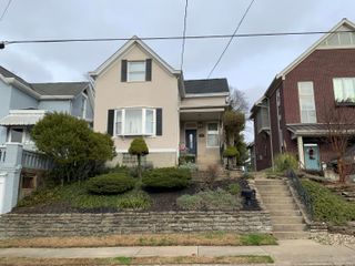 50 Sterling Avenue, Fort Thomas, KY 41075