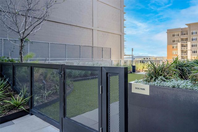 48 East Ave 2504, Austin, TX 78701