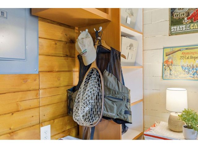 35 Stellar Jay Cir, Red Feather Lakes, CO 80545