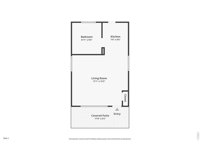 35 Stellar Jay Cir, Red Feather Lakes, CO 80545