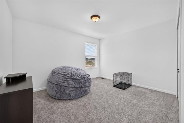 51681 Maple Leaf Drive, Macomb, MI 48042