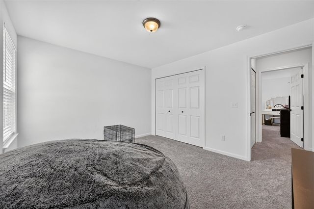 51681 Maple Leaf Drive, Macomb, MI 48042