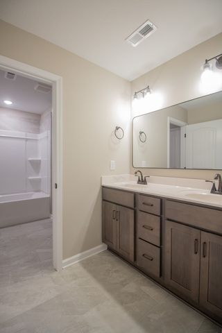 62 Wofford Estates, Clarksville, TN 37040