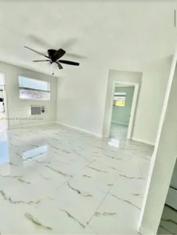 4951 SW 26th Avenue 1-2, Dania Beach, FL 33312