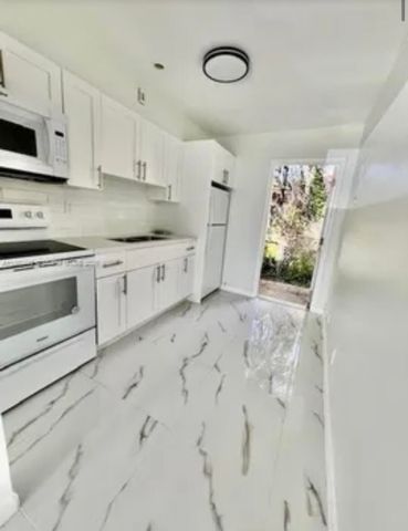 4951 SW 26th Avenue 1-2, Dania Beach, FL 33312