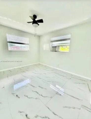 4951 SW 26th Avenue 1-2, Dania Beach, FL 33312