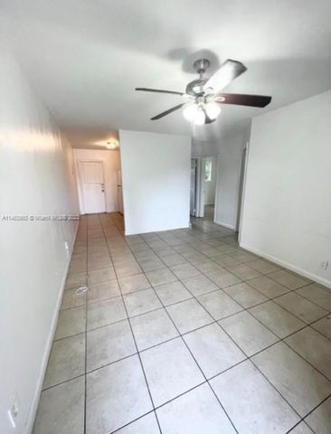 4951 SW 26th Avenue 1-2, Dania Beach, FL 33312