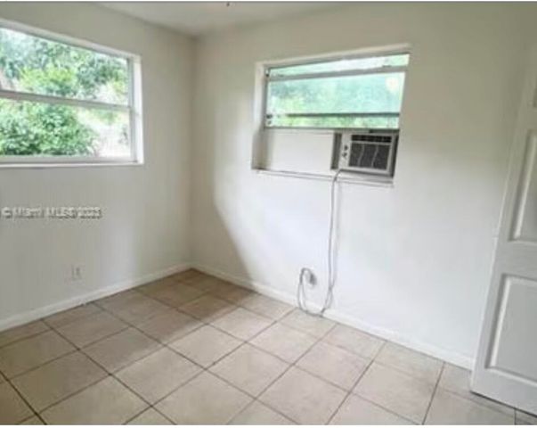 4951 SW 26th Avenue 1-2, Dania Beach, FL 33312