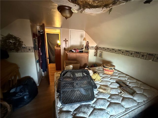 1166 N Main St, South Strabane, PA 15301