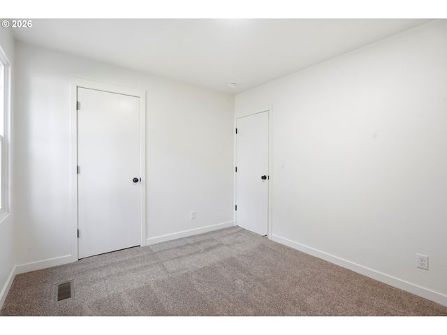 1614 E 33RD St, Vancouver, WA 98663