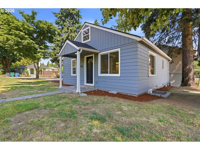 1614 E 33RD St, Vancouver, WA 98663