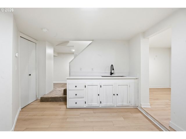 1614 E 33RD St, Vancouver, WA 98663