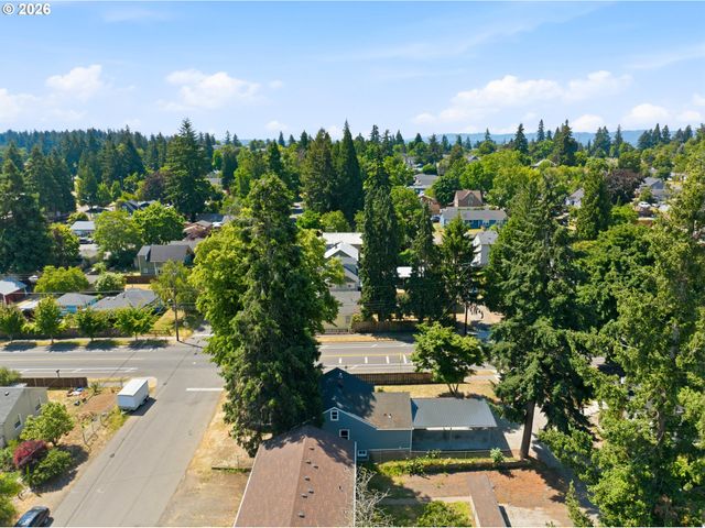 1614 E 33RD St, Vancouver, WA 98663