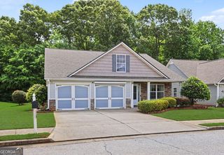 676 Majesty Crossing, Winder, GA 30680