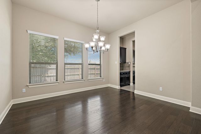 6901 Leonardo DR, Round Rock, TX 78665