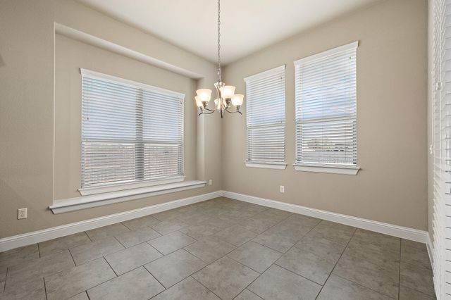 6901 Leonardo DR, Round Rock, TX 78665