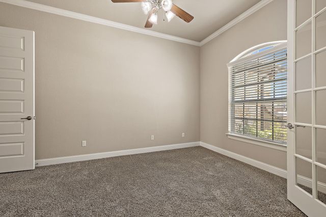 6901 Leonardo DR, Round Rock, TX 78665
