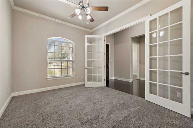6901 Leonardo DR, Round Rock, TX 78665