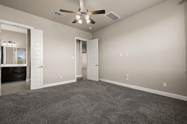 6901 Leonardo DR, Round Rock, TX 78665