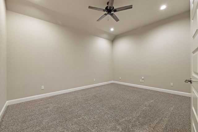 6901 Leonardo DR, Round Rock, TX 78665