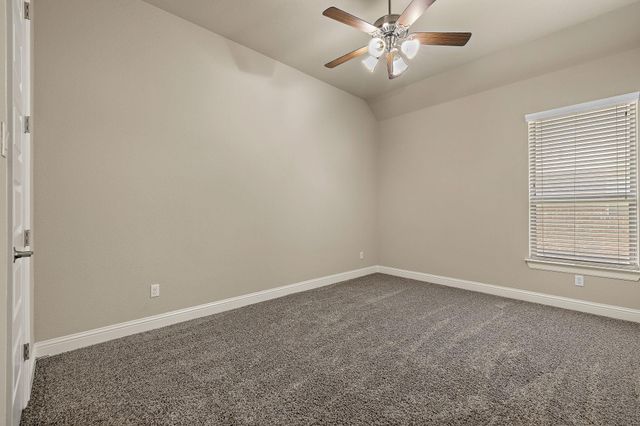 6901 Leonardo DR, Round Rock, TX 78665