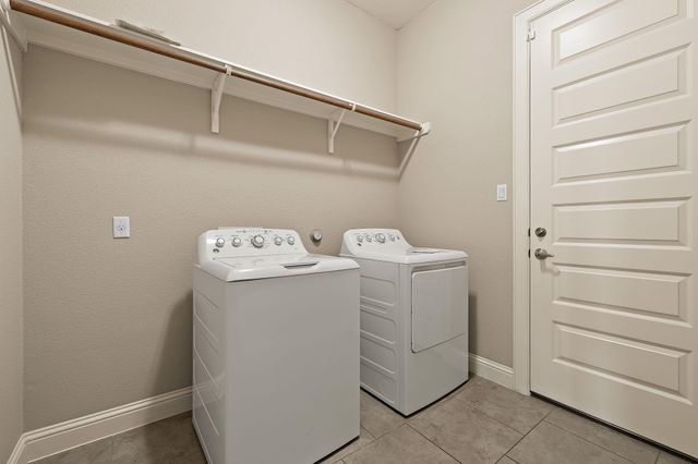 6901 Leonardo DR, Round Rock, TX 78665