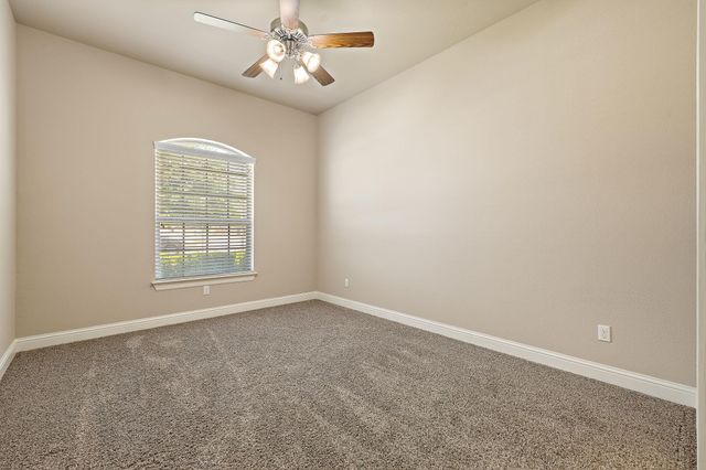 6901 Leonardo DR, Round Rock, TX 78665