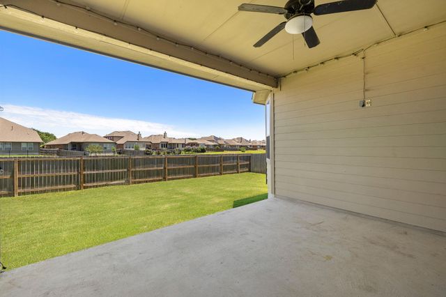 6901 Leonardo DR, Round Rock, TX 78665