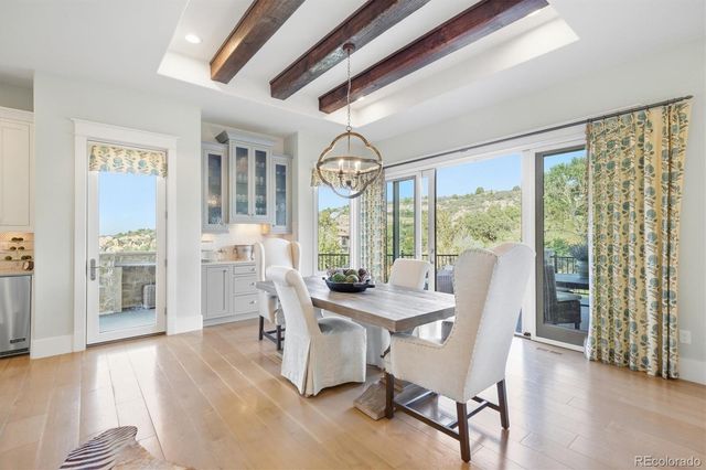 7952 Dante Drive, Littleton, CO 80125