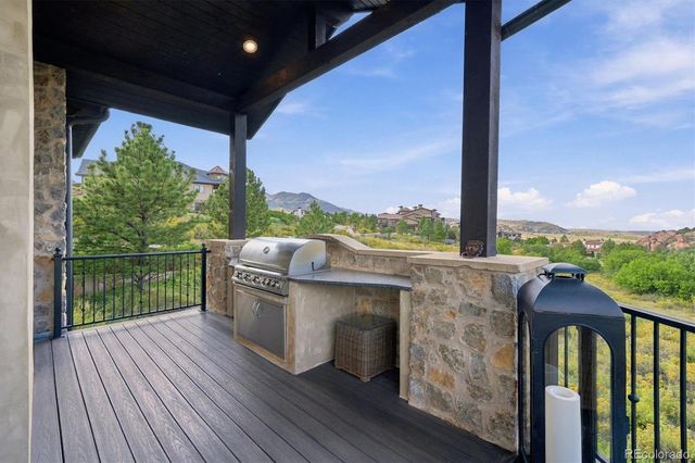 7952 Dante Drive, Littleton, CO 80125