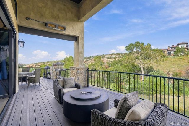 7952 Dante Drive, Littleton, CO 80125