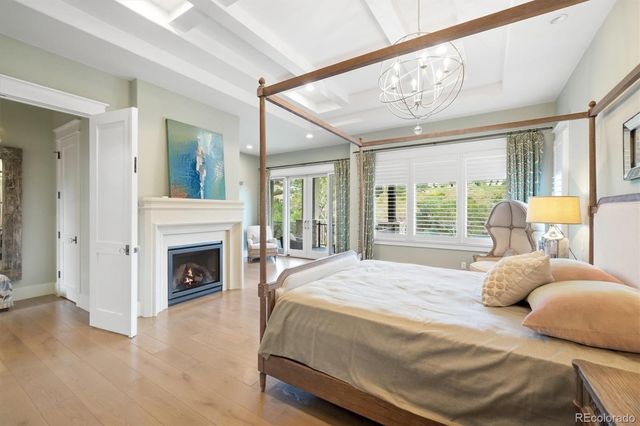 7952 Dante Drive, Littleton, CO 80125