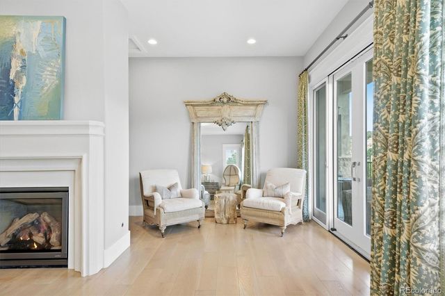 7952 Dante Drive, Littleton, CO 80125