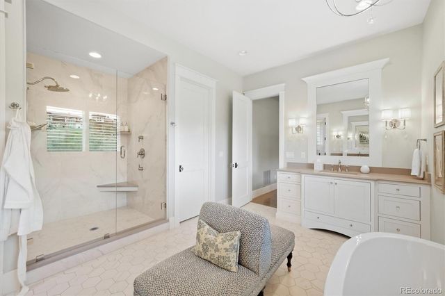 7952 Dante Drive, Littleton, CO 80125