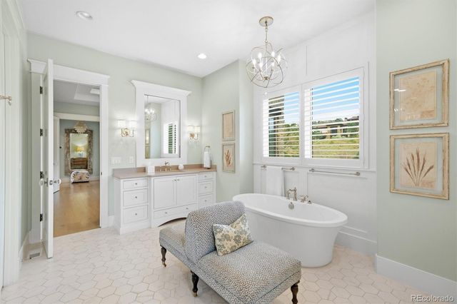 7952 Dante Drive, Littleton, CO 80125