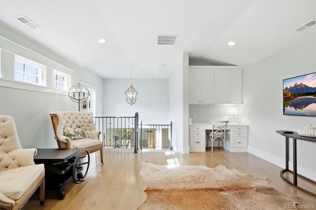 7952 Dante Drive, Littleton, CO 80125