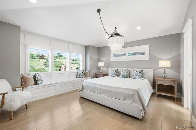 7952 Dante Drive, Littleton, CO 80125