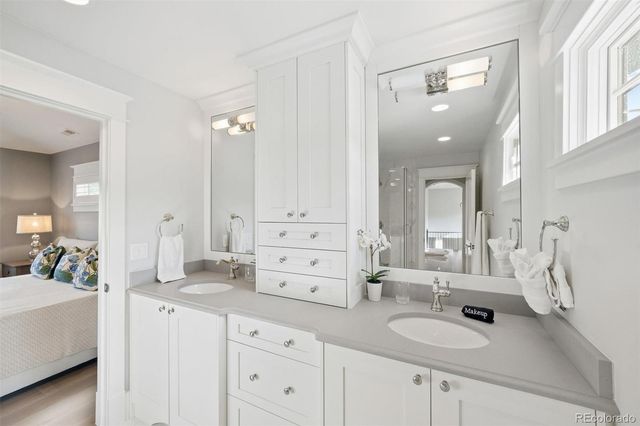 7952 Dante Drive, Littleton, CO 80125