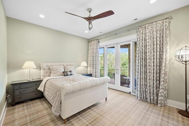 7952 Dante Drive, Littleton, CO 80125