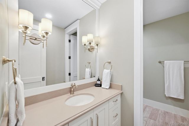 7952 Dante Drive, Littleton, CO 80125