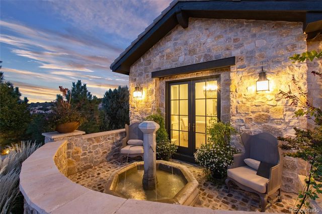 7952 Dante Drive, Littleton, CO 80125